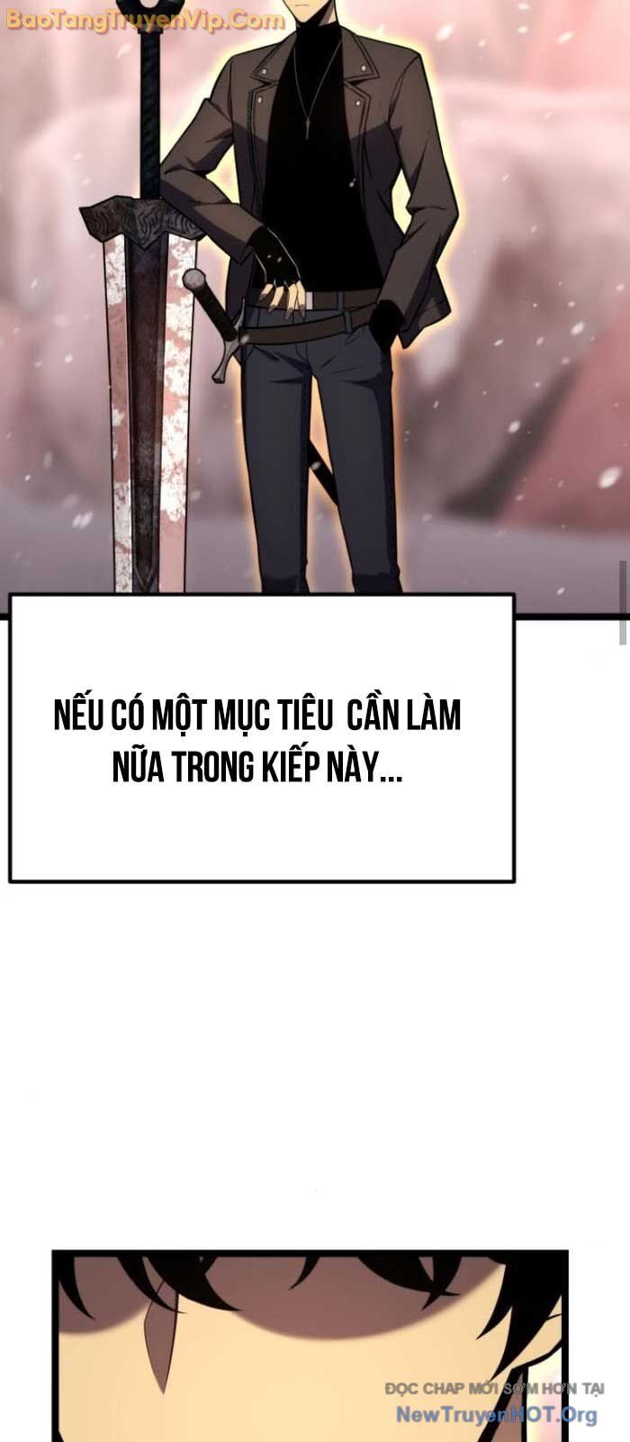 Player Phàm Thực Chapter 24.1 - 26