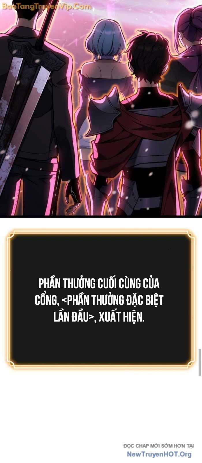 Player Phàm Thực Chapter 24.1 - 33
