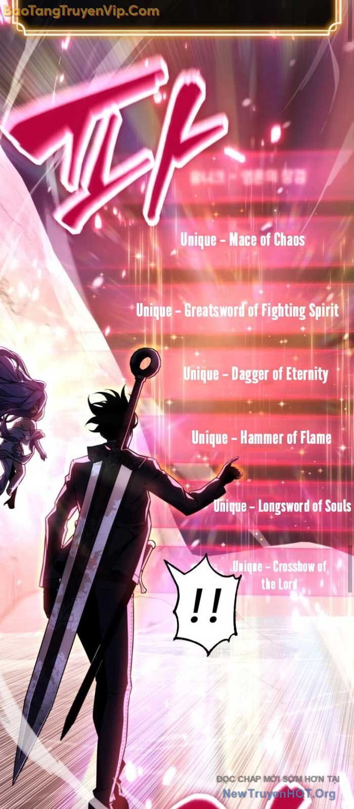 Player Phàm Thực Chapter 24.1 - 42