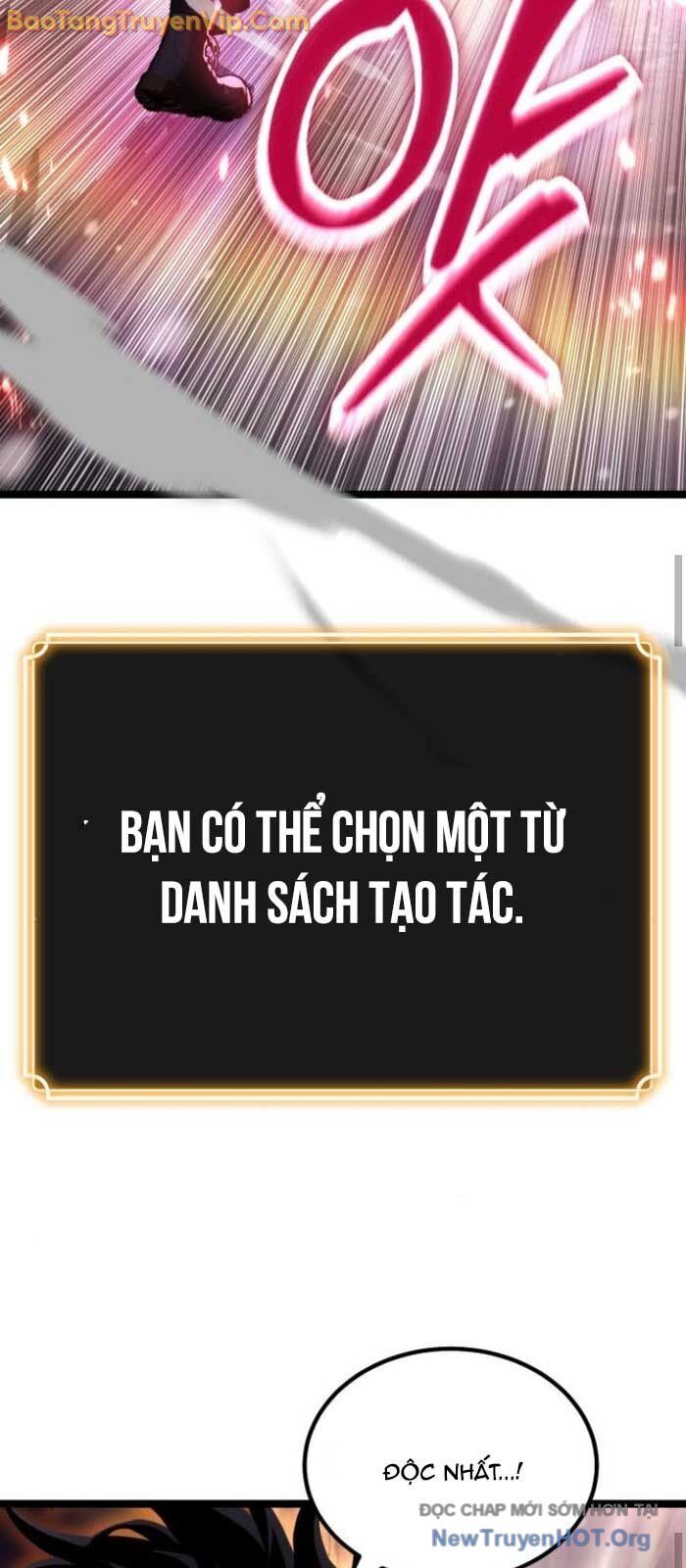 Player Phàm Thực Chapter 24.1 - 43