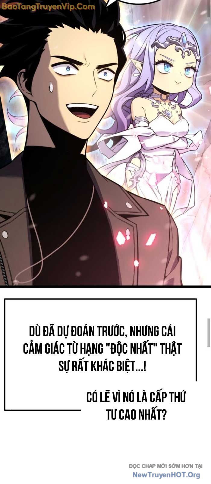 Player Phàm Thực Chapter 24.1 - 44