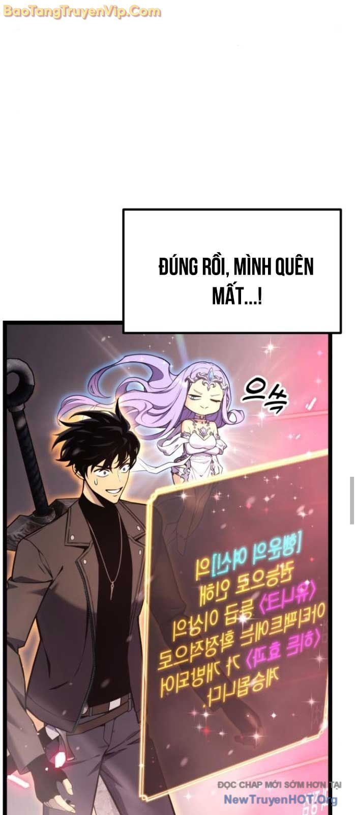 Player Phàm Thực Chapter 24.1 - 48