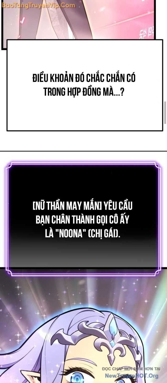 Player Phàm Thực Chapter 24.1 - 49