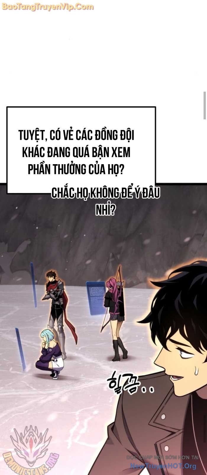 Player Phàm Thực Chapter 24.1 - 51