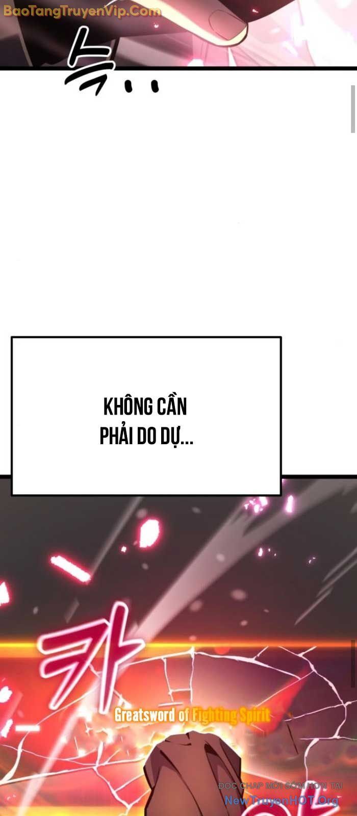 Player Phàm Thực Chapter 24.1 - 53