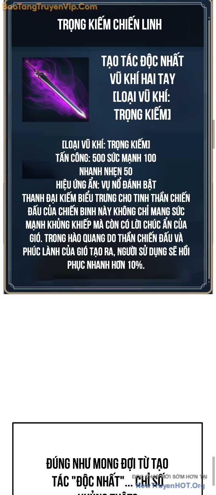 Player Phàm Thực Chapter 24.1 - 58