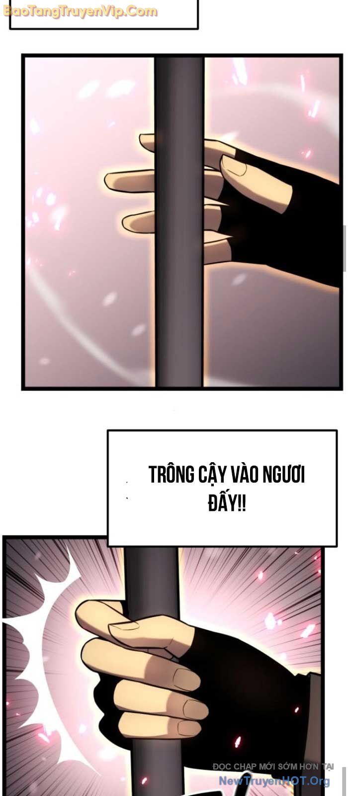 Player Phàm Thực Chapter 24.1 - 60