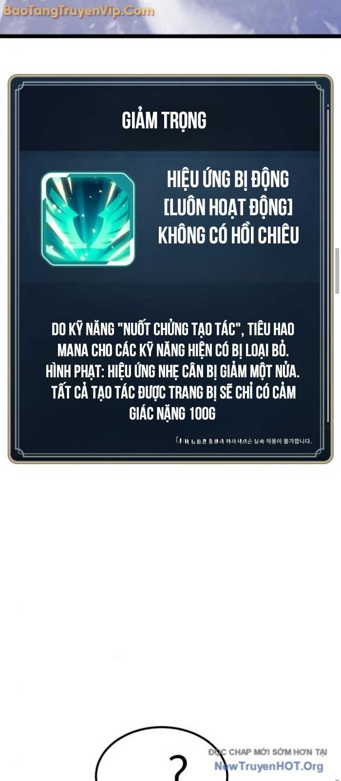 Player Phàm Thực Chapter 24.1 - 64