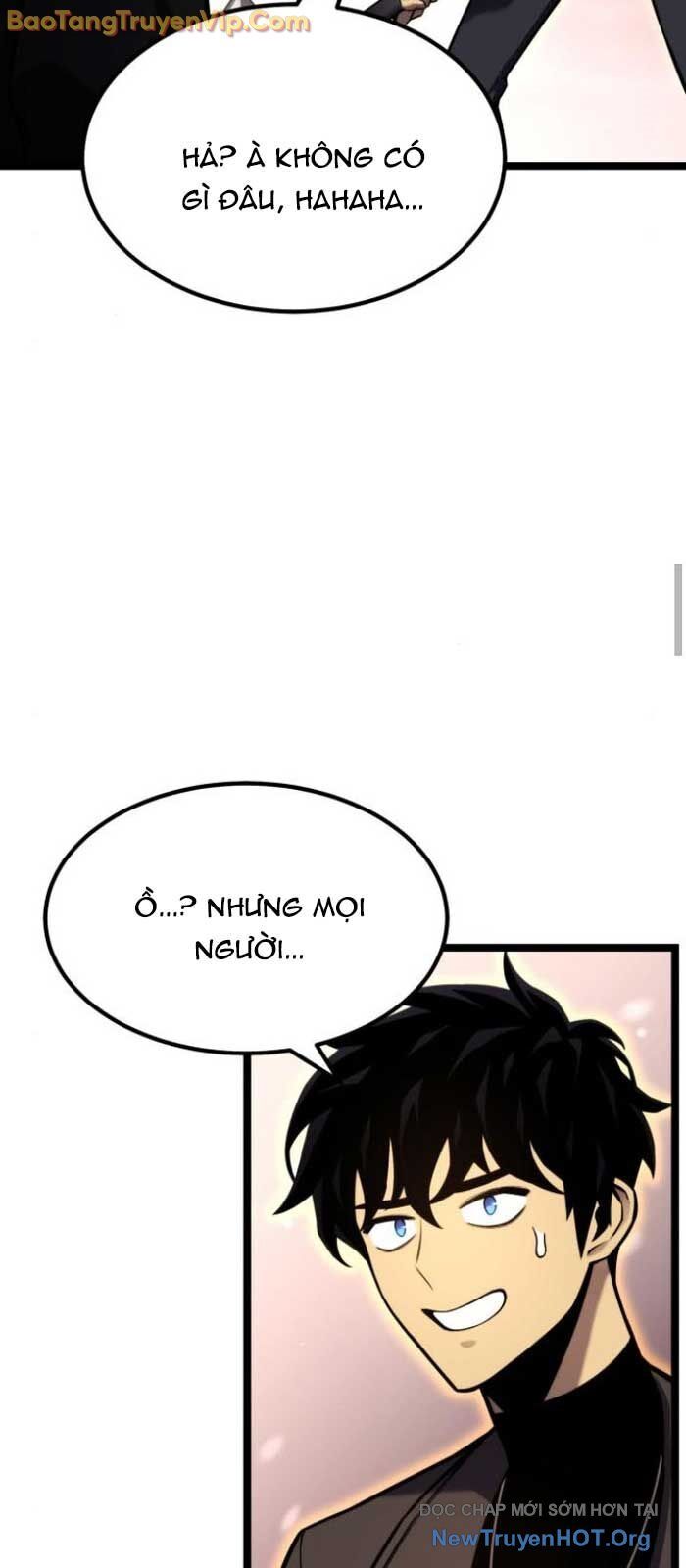Player Phàm Thực Chapter 24.1 - 68