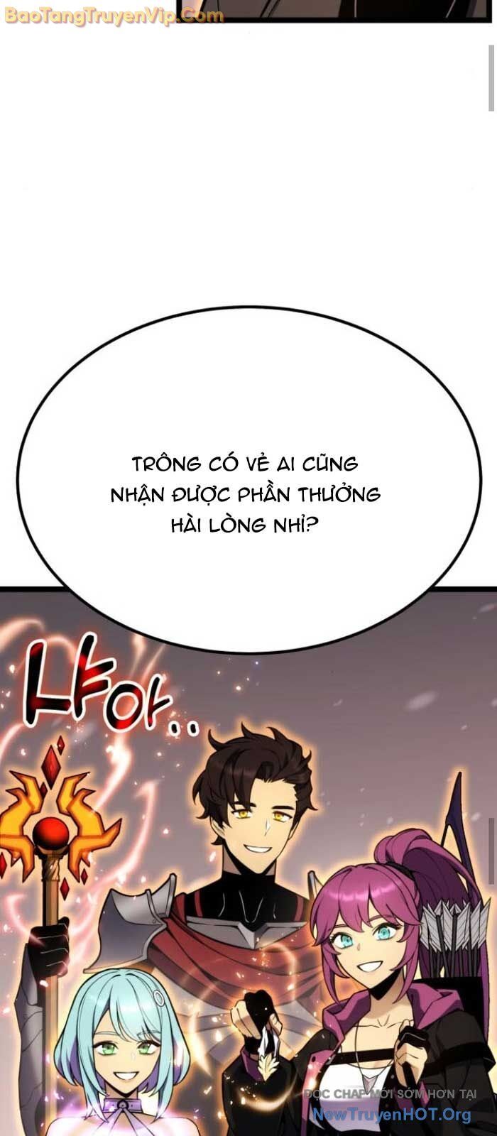 Player Phàm Thực Chapter 24.1 - 69