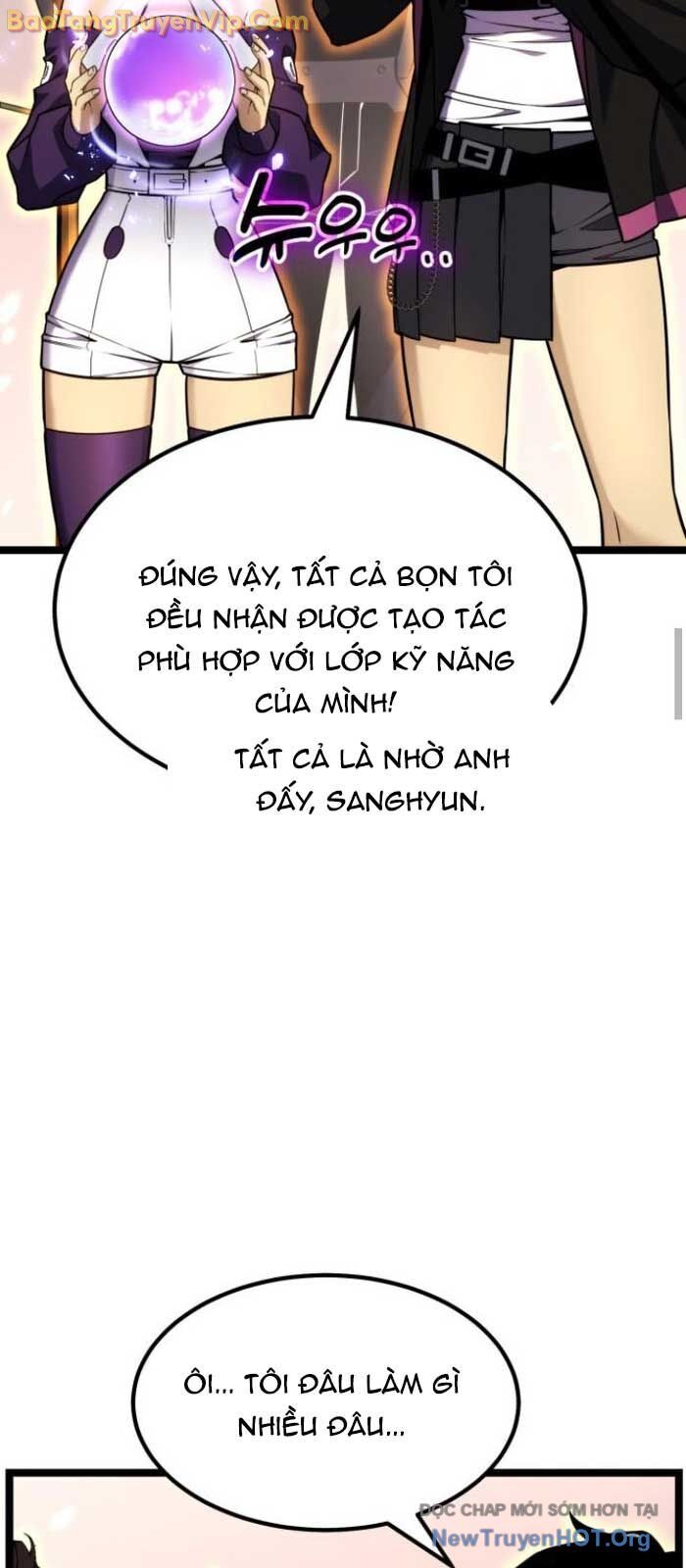 Player Phàm Thực Chapter 24.1 - 70