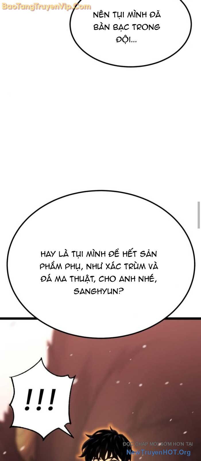 Player Phàm Thực Chapter 24.1 - 72
