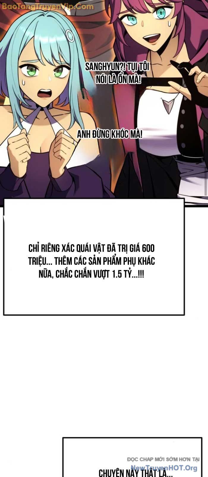 Player Phàm Thực Chapter 24.1 - 77