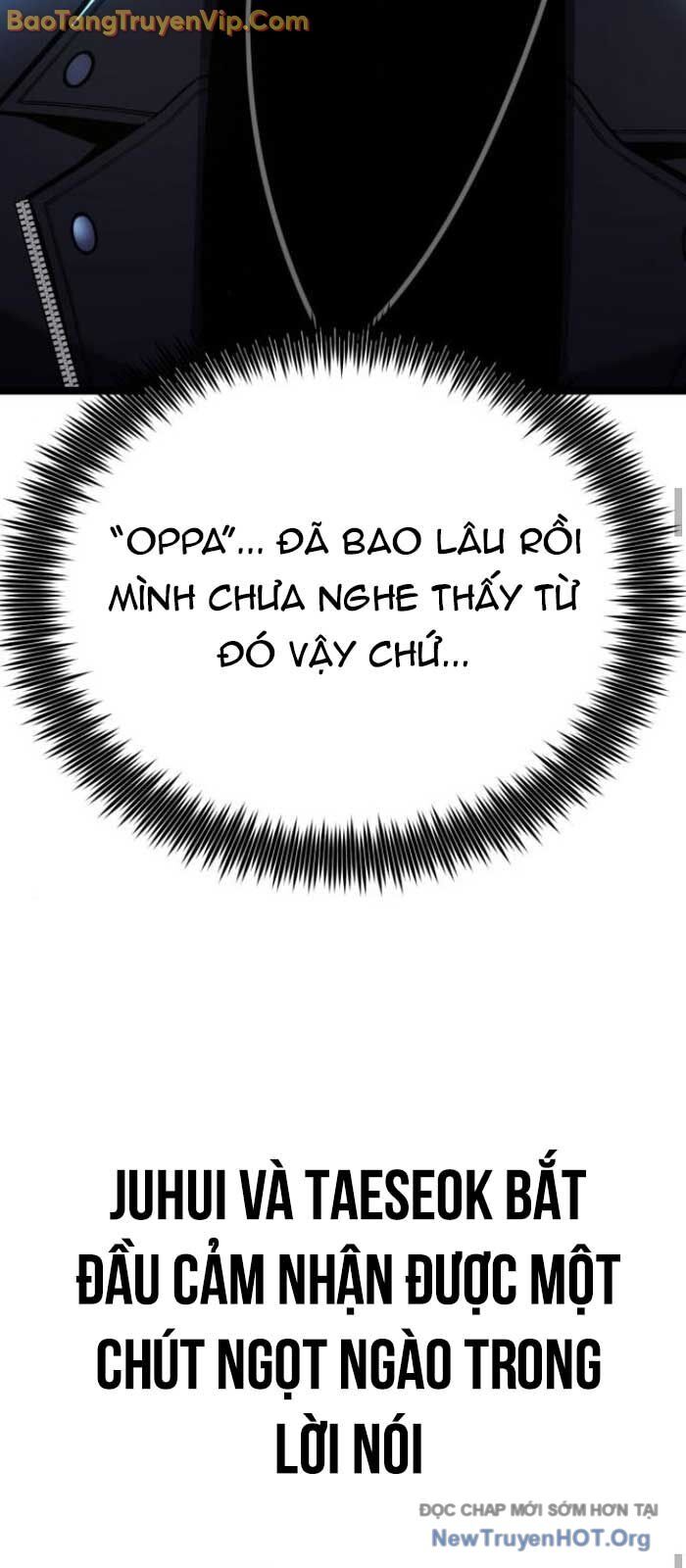 Player Phàm Thực Chapter 24.1 - 91