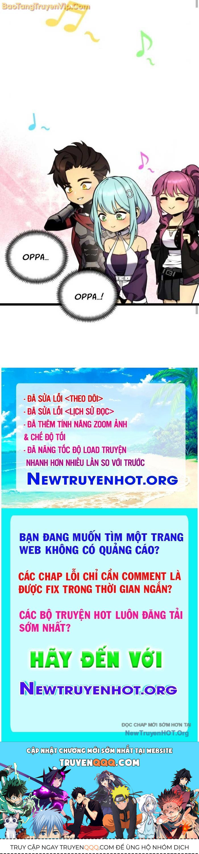 Player Phàm Thực Chapter 24.1 - 92