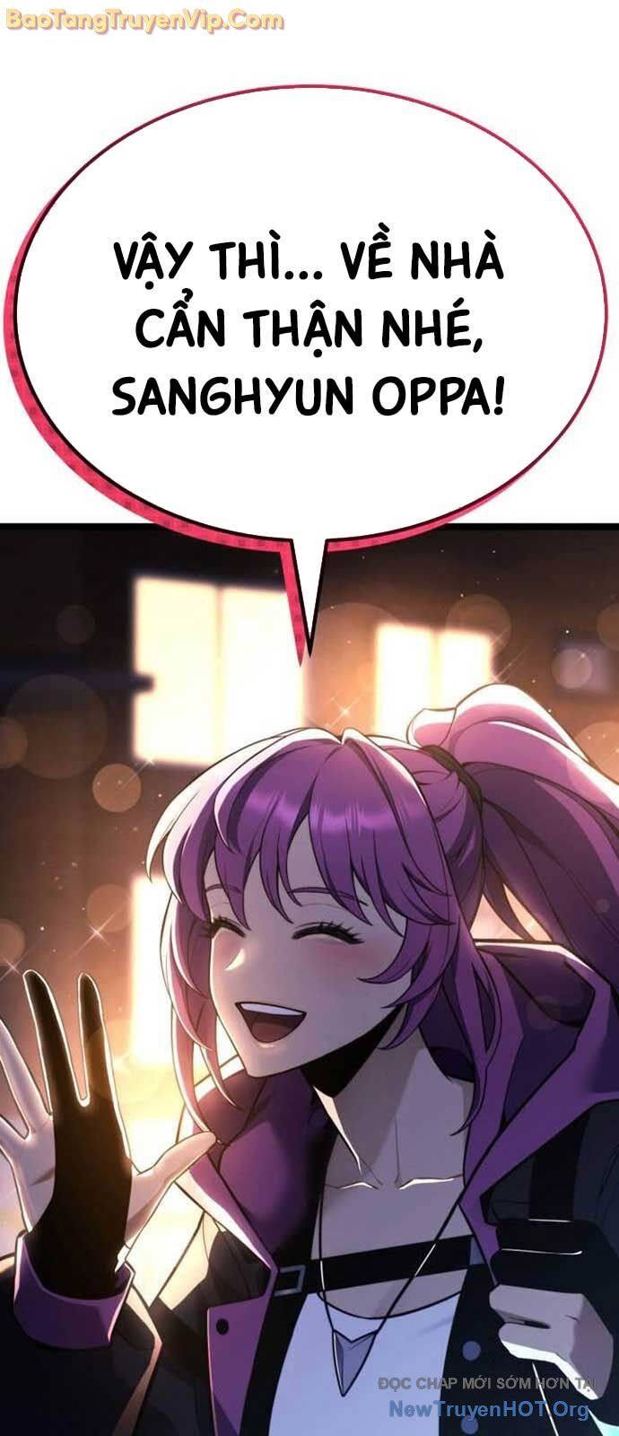 Player Phàm Thực Chapter 25 - 2