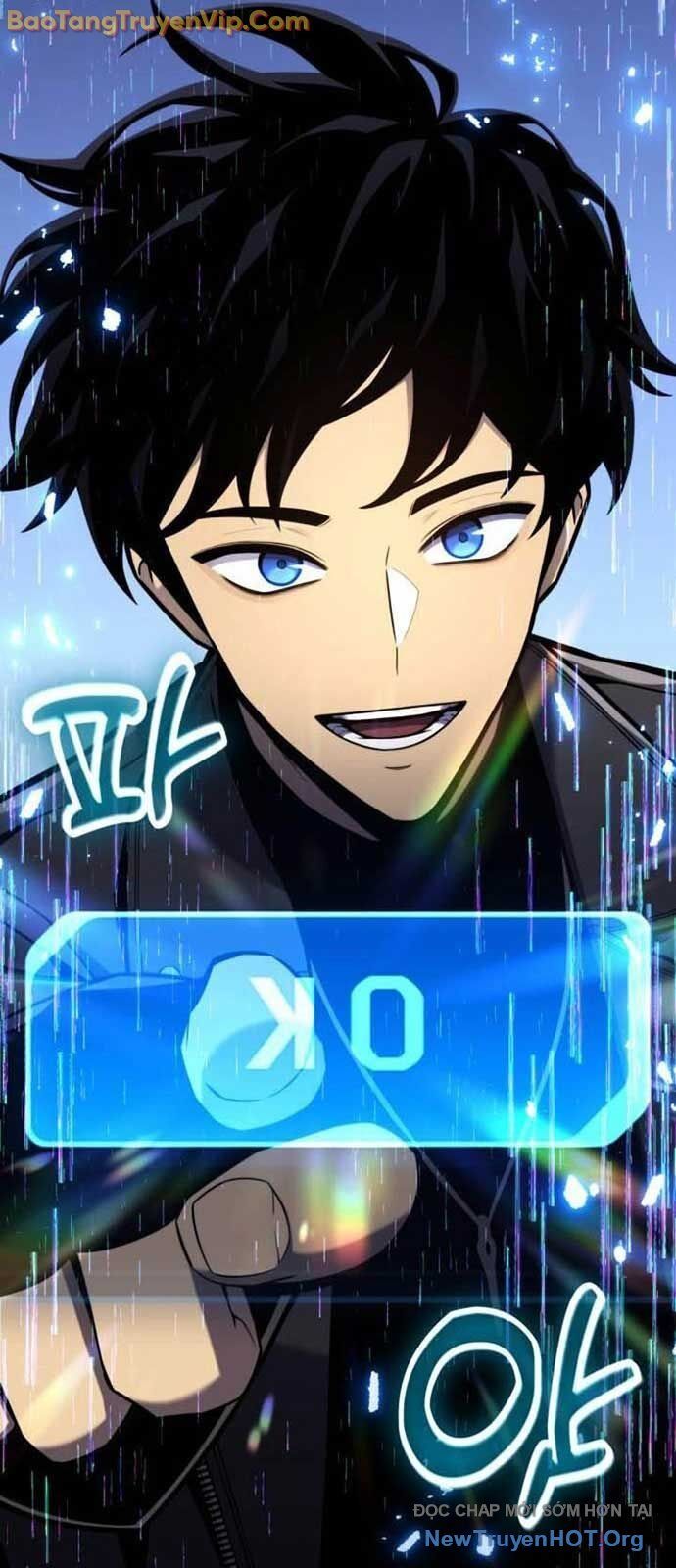 Player Phàm Thực Chapter 25 - 11