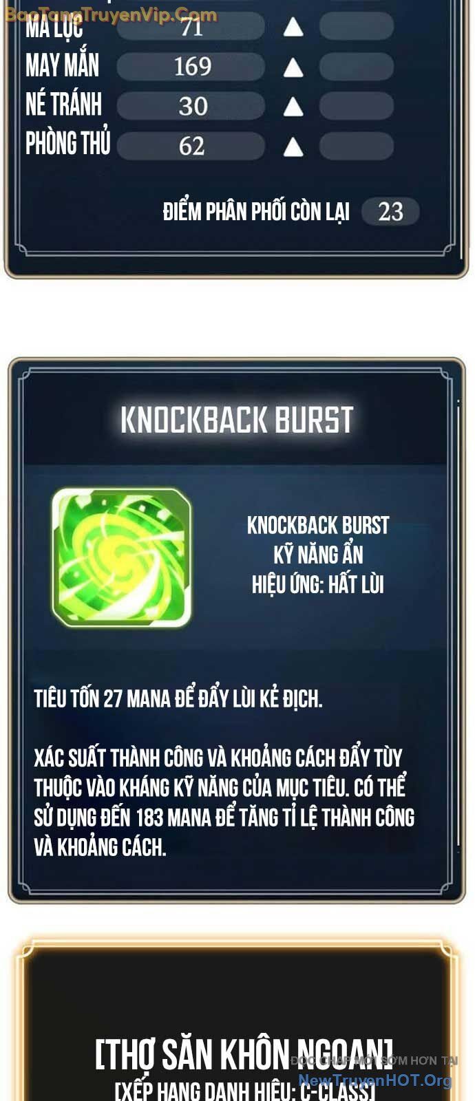 Player Phàm Thực Chapter 25 - 13