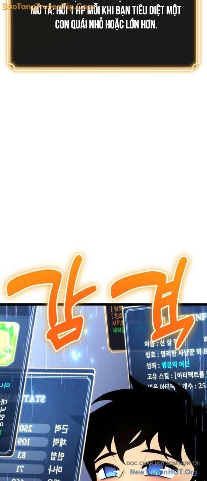 Player Phàm Thực Chapter 25 - 14
