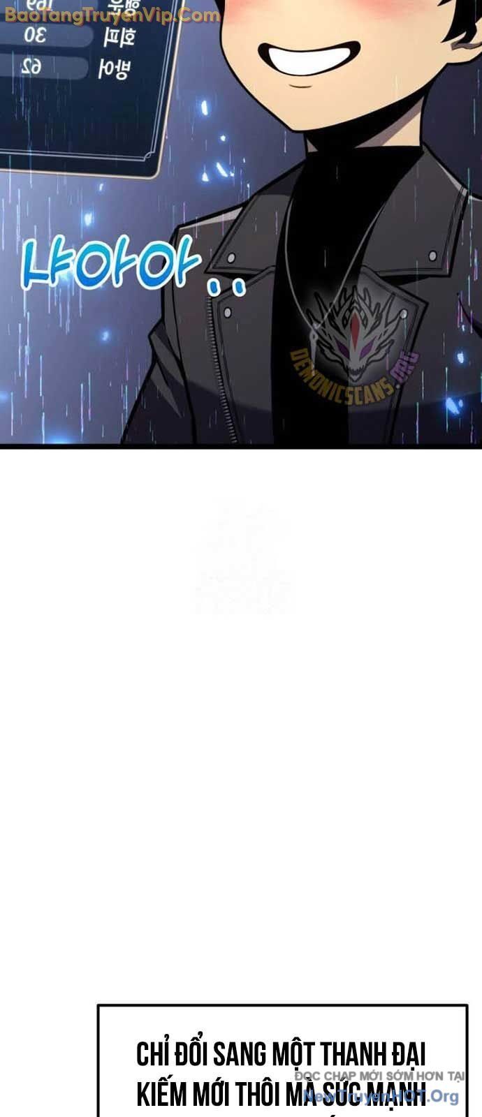 Player Phàm Thực Chapter 25 - 15