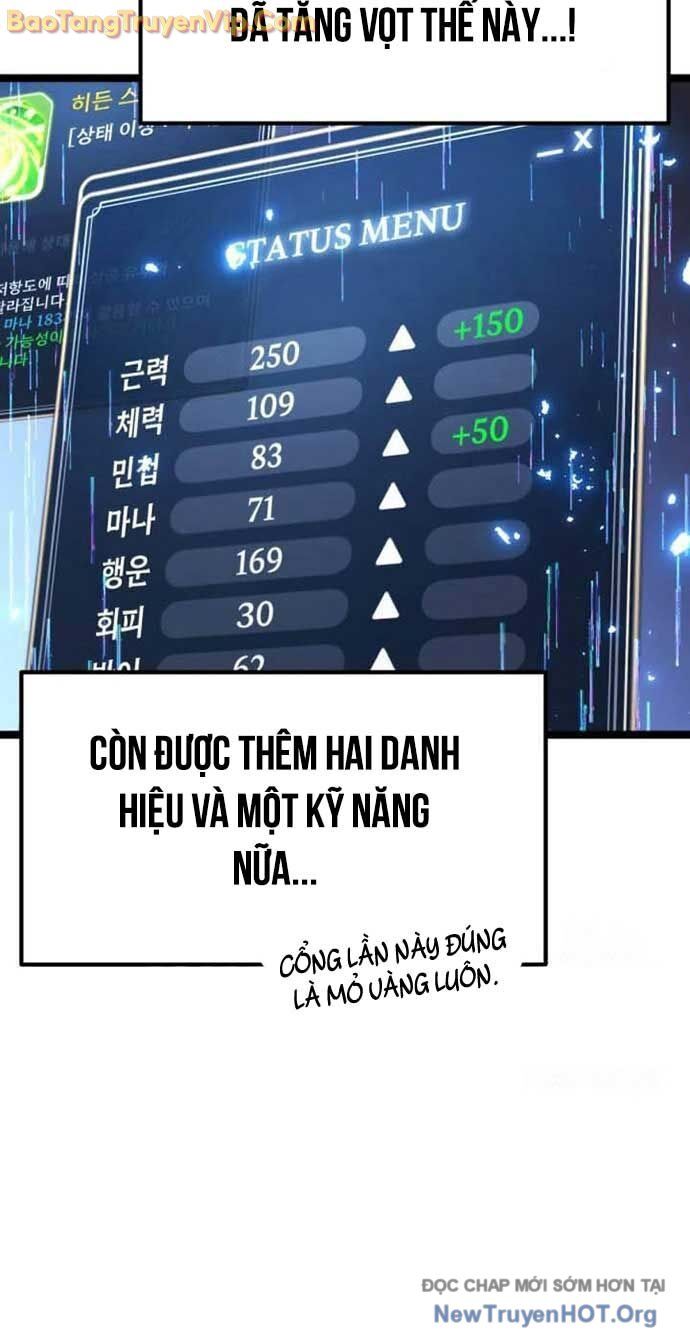 Player Phàm Thực Chapter 25 - 16