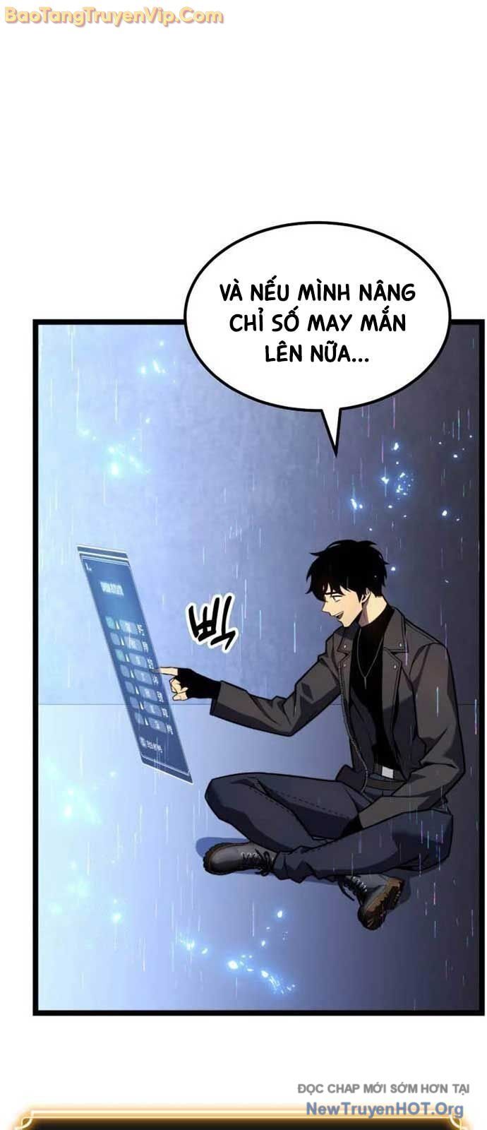 Player Phàm Thực Chapter 25 - 17