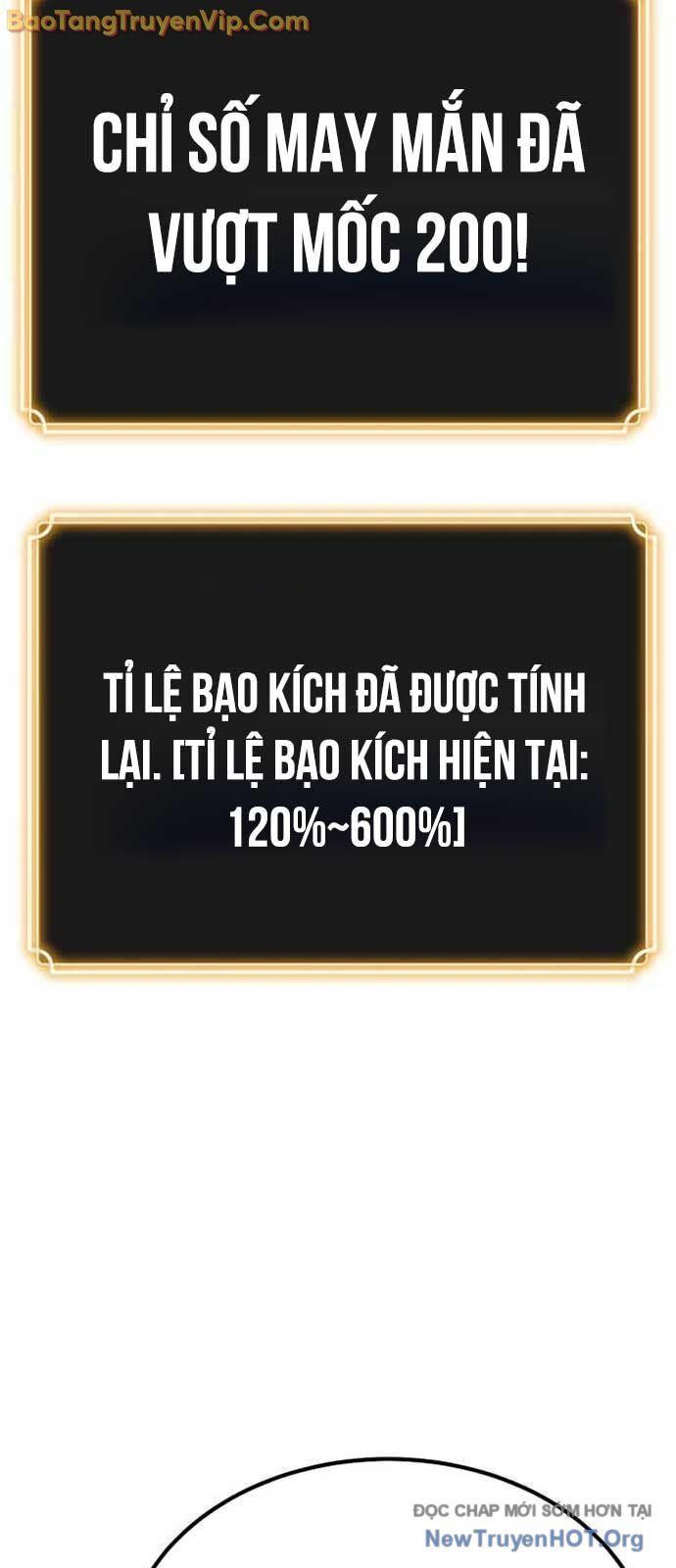 Player Phàm Thực Chapter 25 - 18