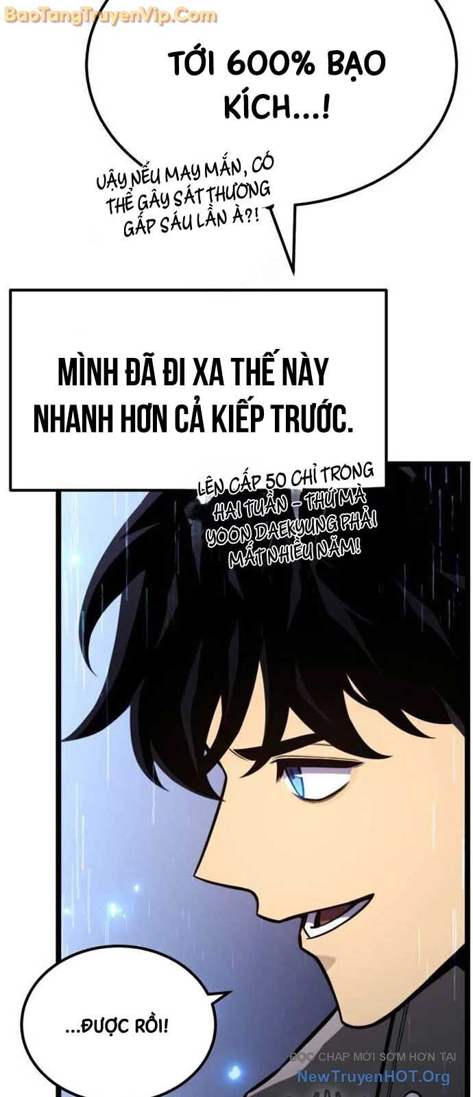 Player Phàm Thực Chapter 25 - 19