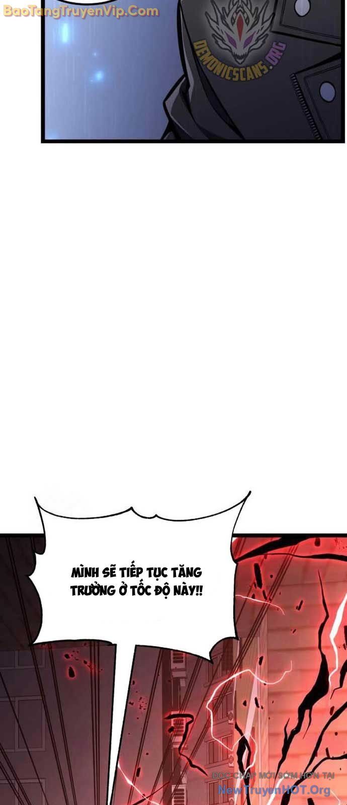 Player Phàm Thực Chapter 25 - 20