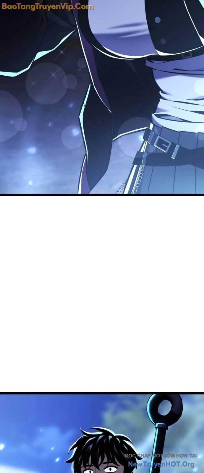Player Phàm Thực Chapter 25 - 3