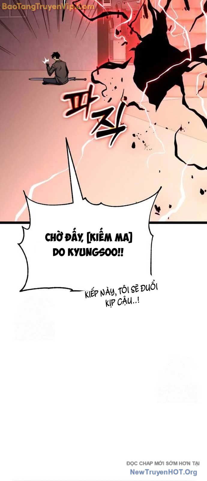 Player Phàm Thực Chapter 25 - 21
