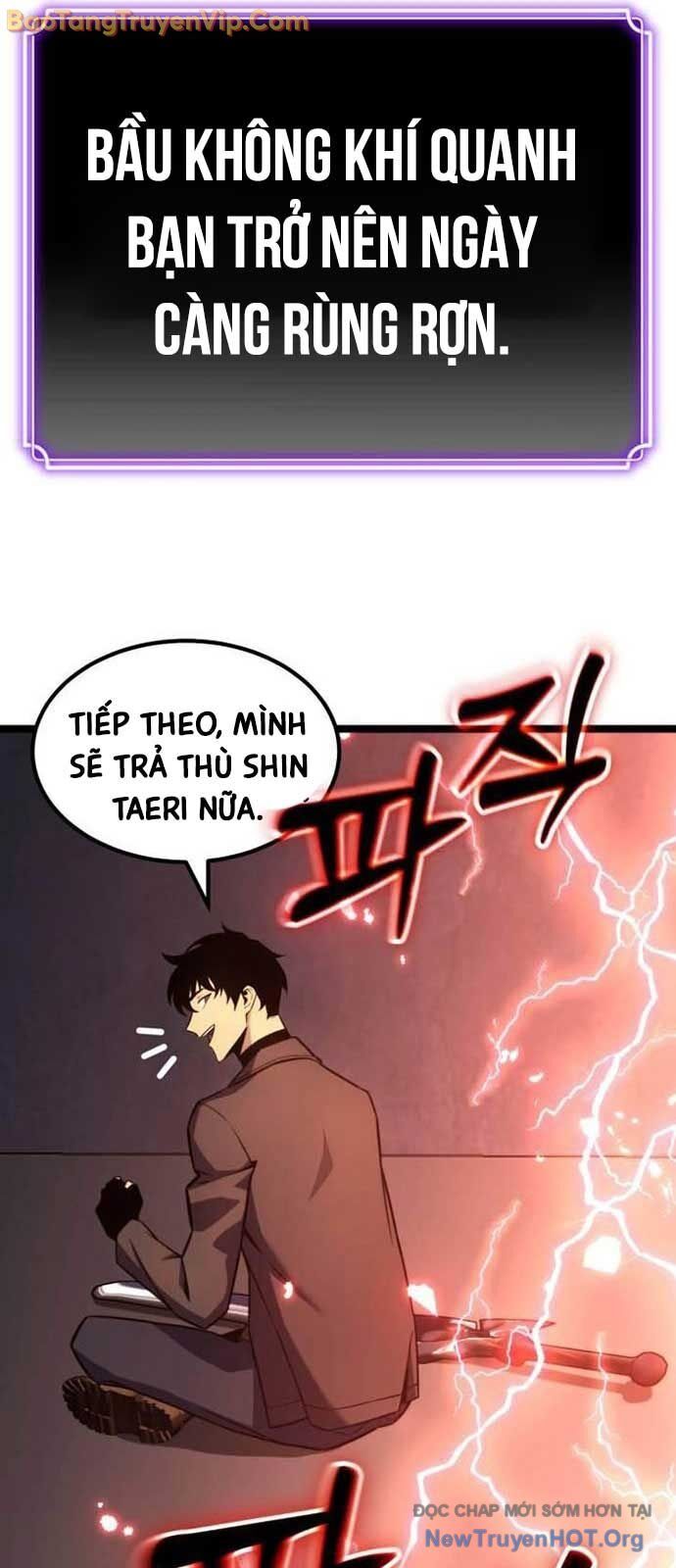 Player Phàm Thực Chapter 25 - 22