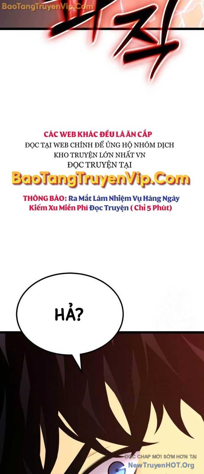 Player Phàm Thực Chapter 25 - 23