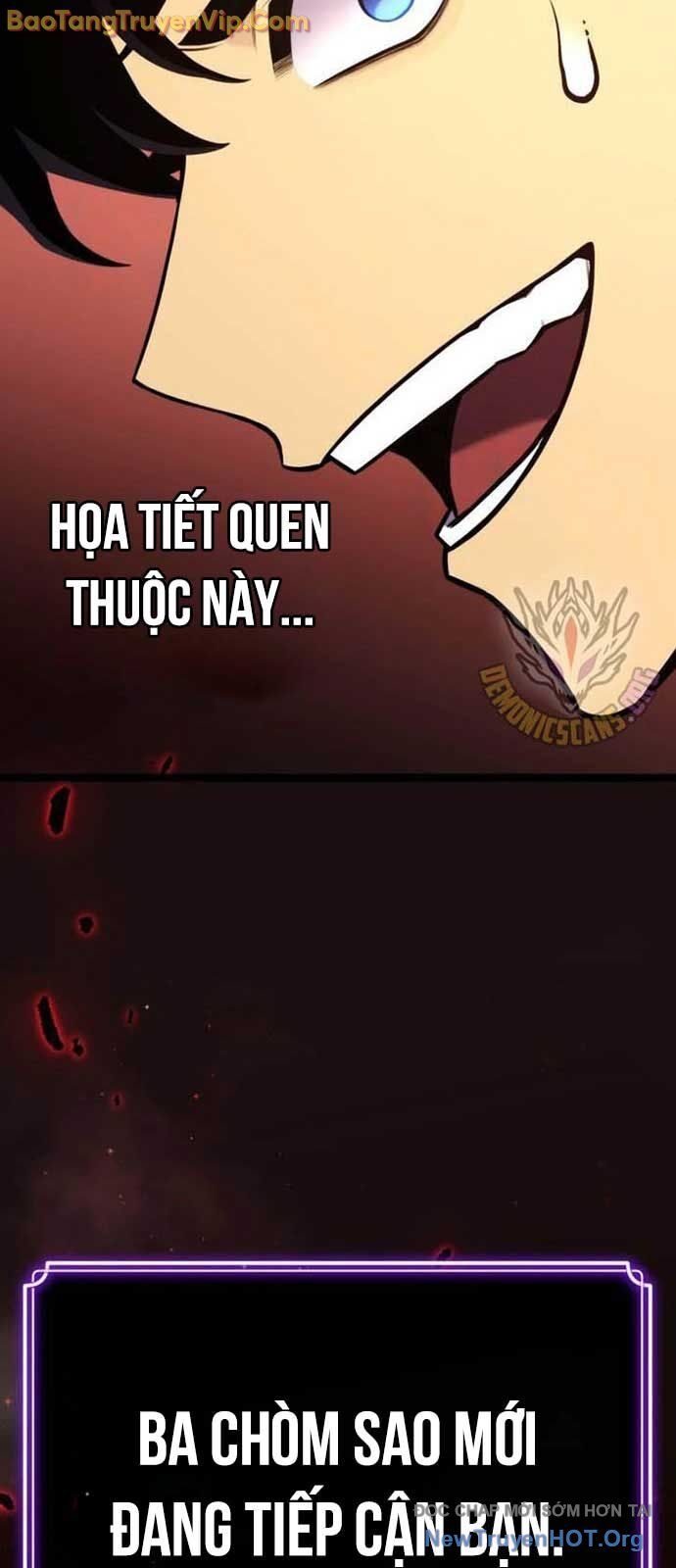 Player Phàm Thực Chapter 25 - 24