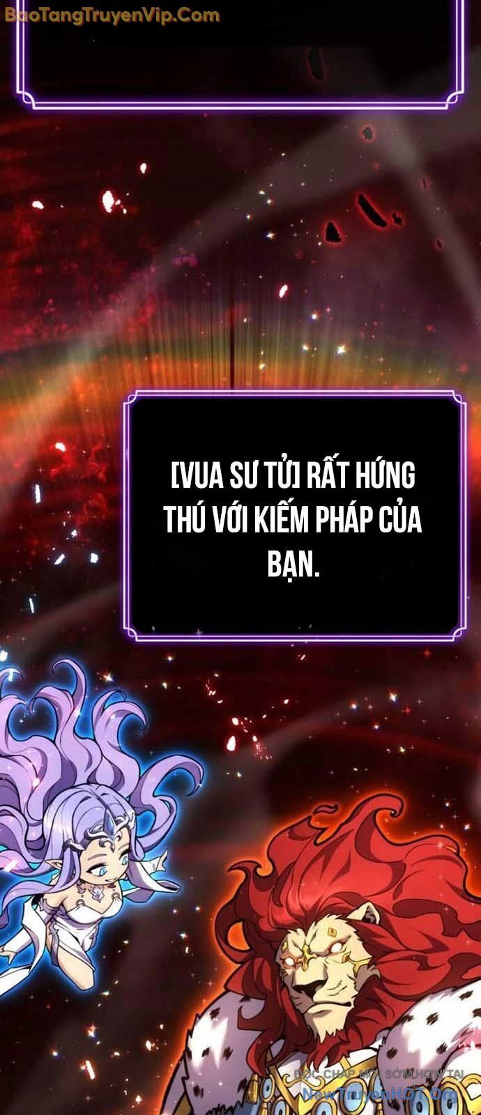 Player Phàm Thực Chapter 25 - 25