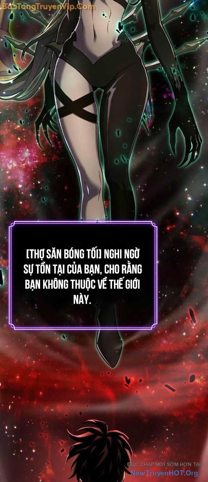 Player Phàm Thực Chapter 25 - 27