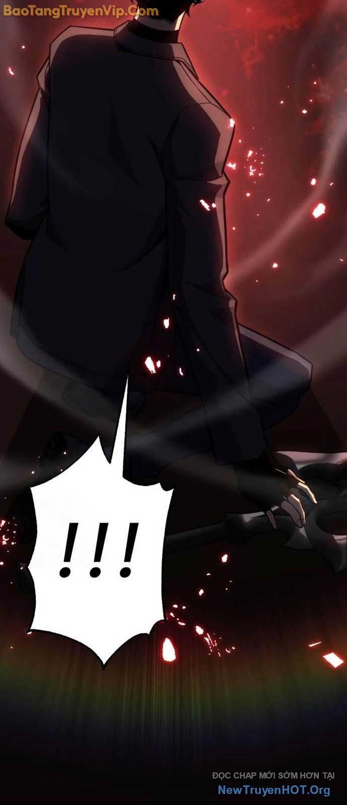 Player Phàm Thực Chapter 25 - 28