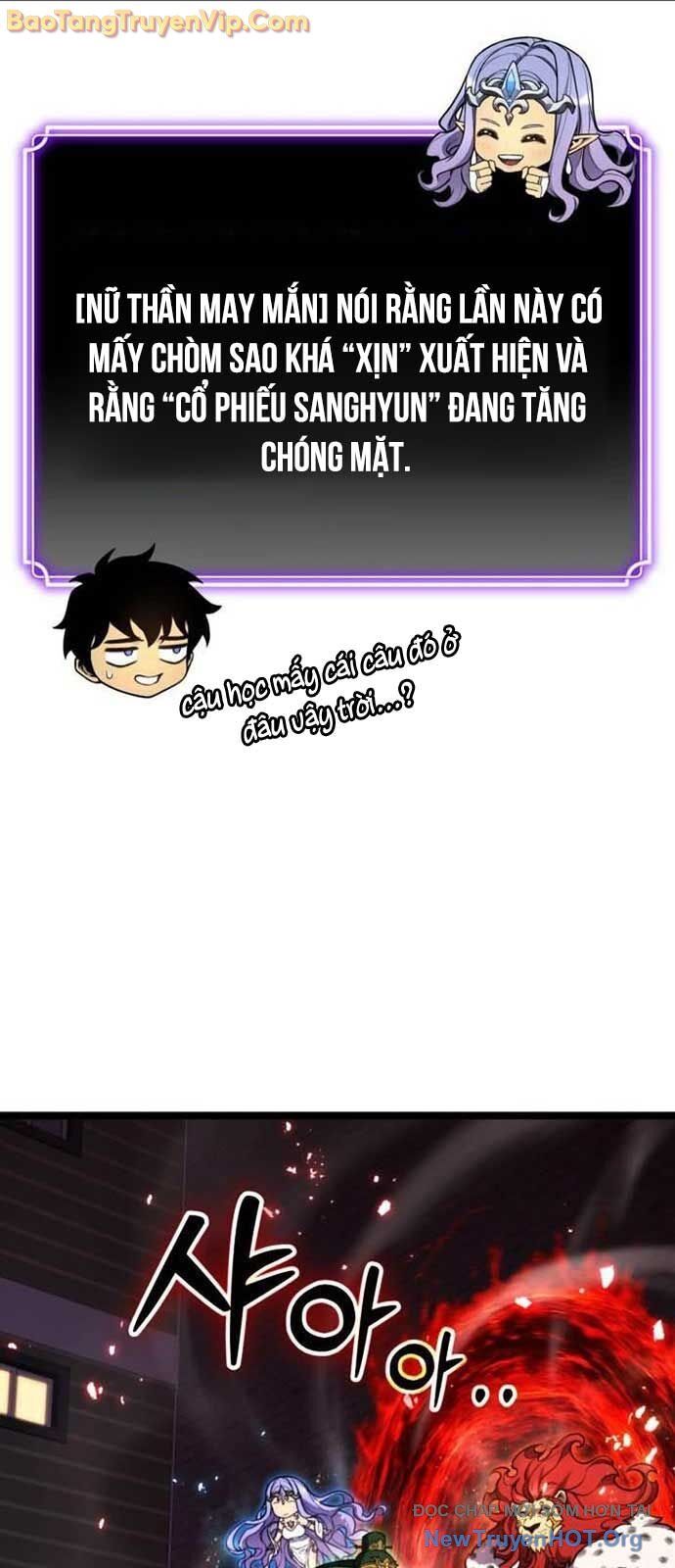 Player Phàm Thực Chapter 25 - 29