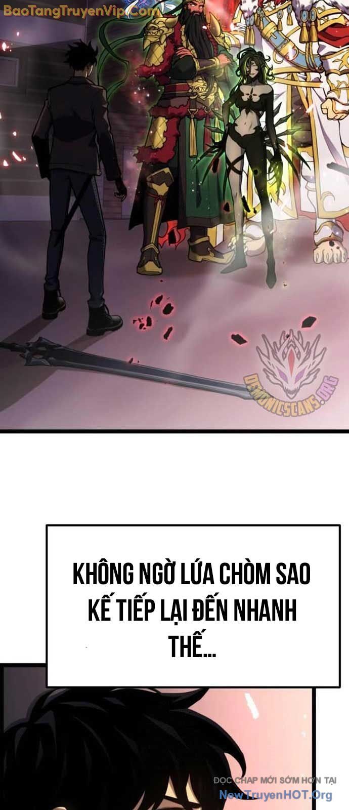 Player Phàm Thực Chapter 25 - 30