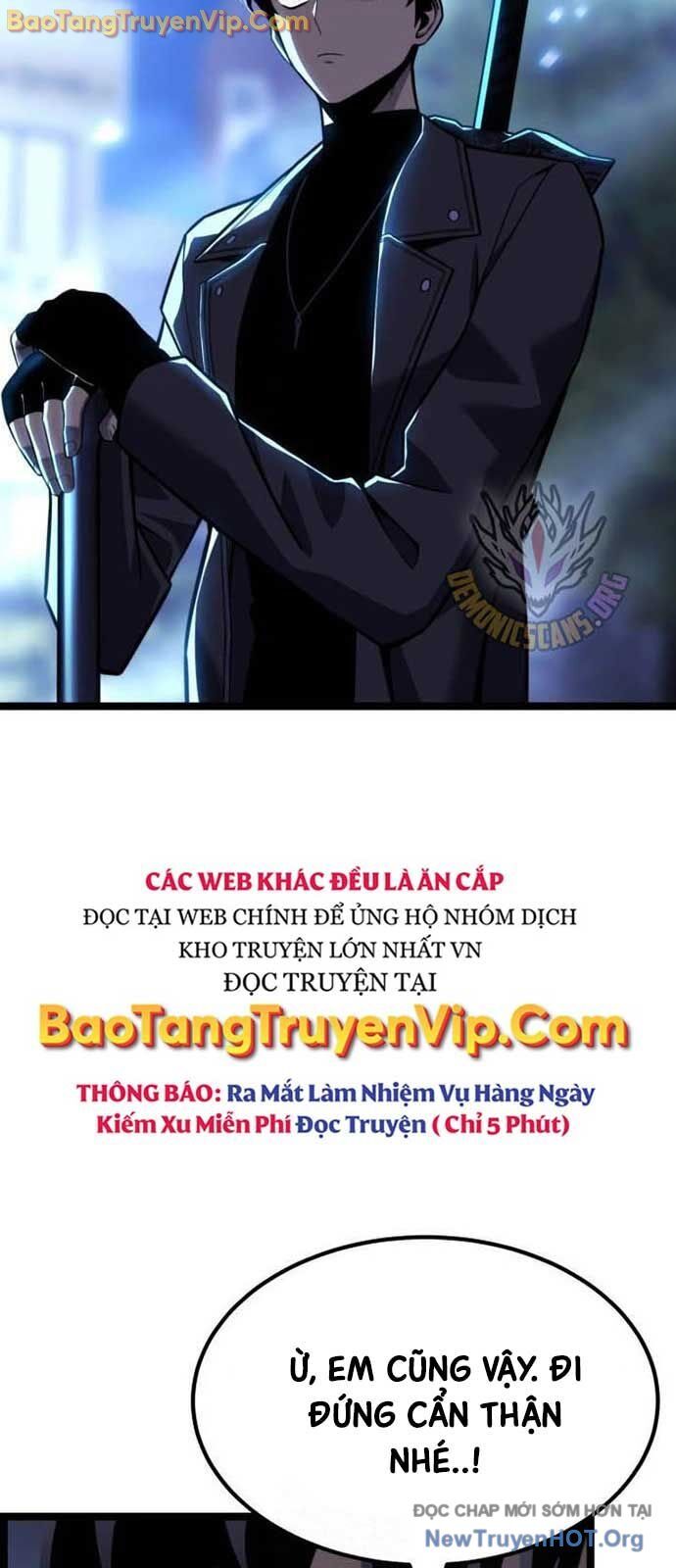 Player Phàm Thực Chapter 25 - 4