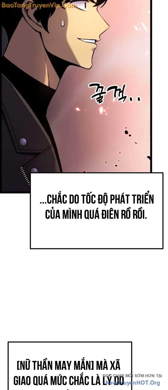 Player Phàm Thực Chapter 25 - 31