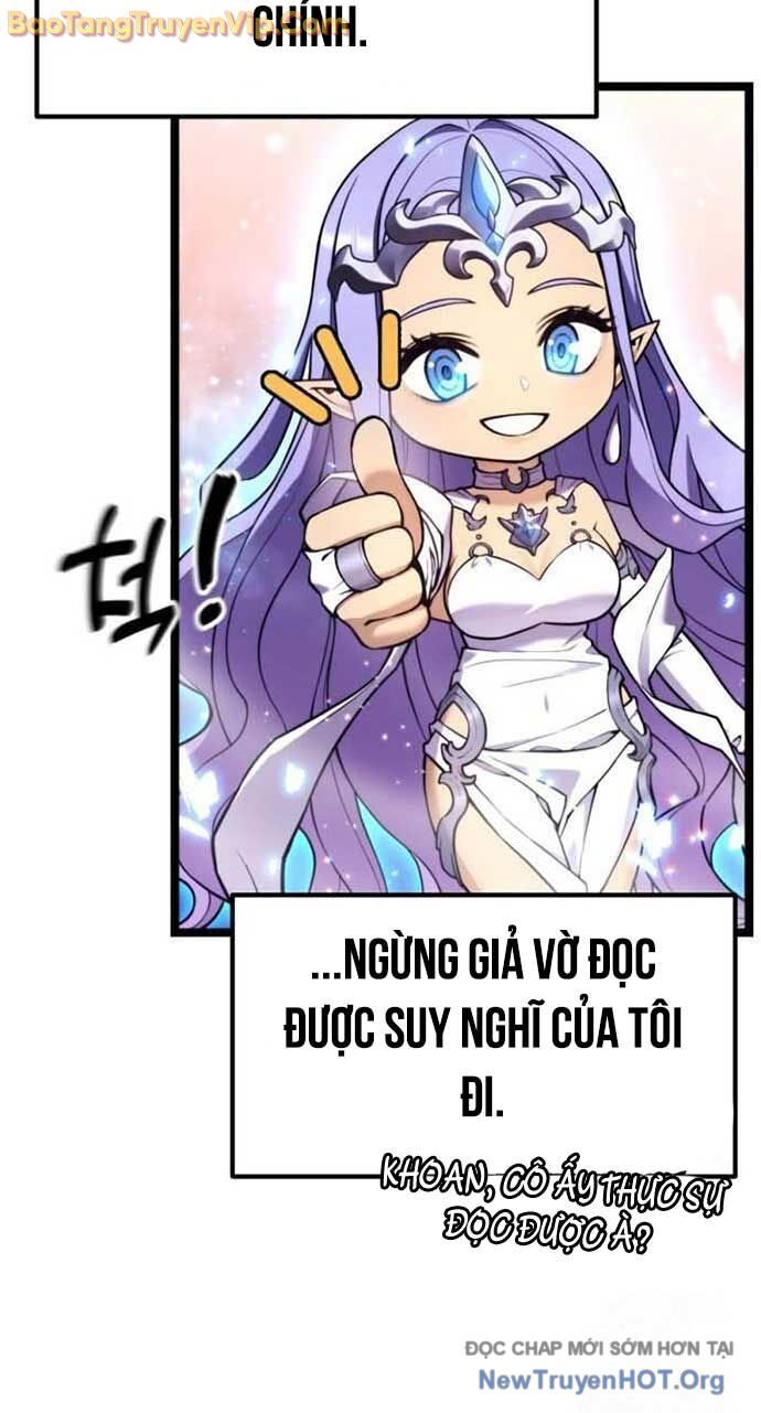 Player Phàm Thực Chapter 25 - 32
