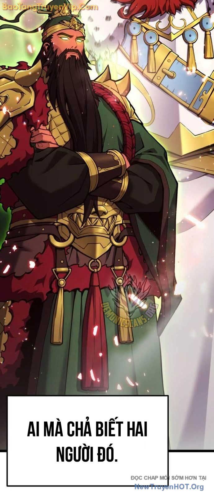 Player Phàm Thực Chapter 25 - 34