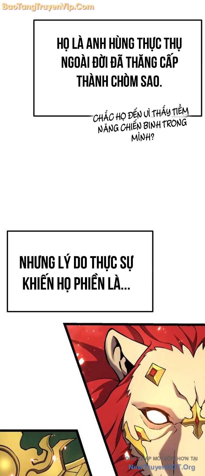 Player Phàm Thực Chapter 25 - 35