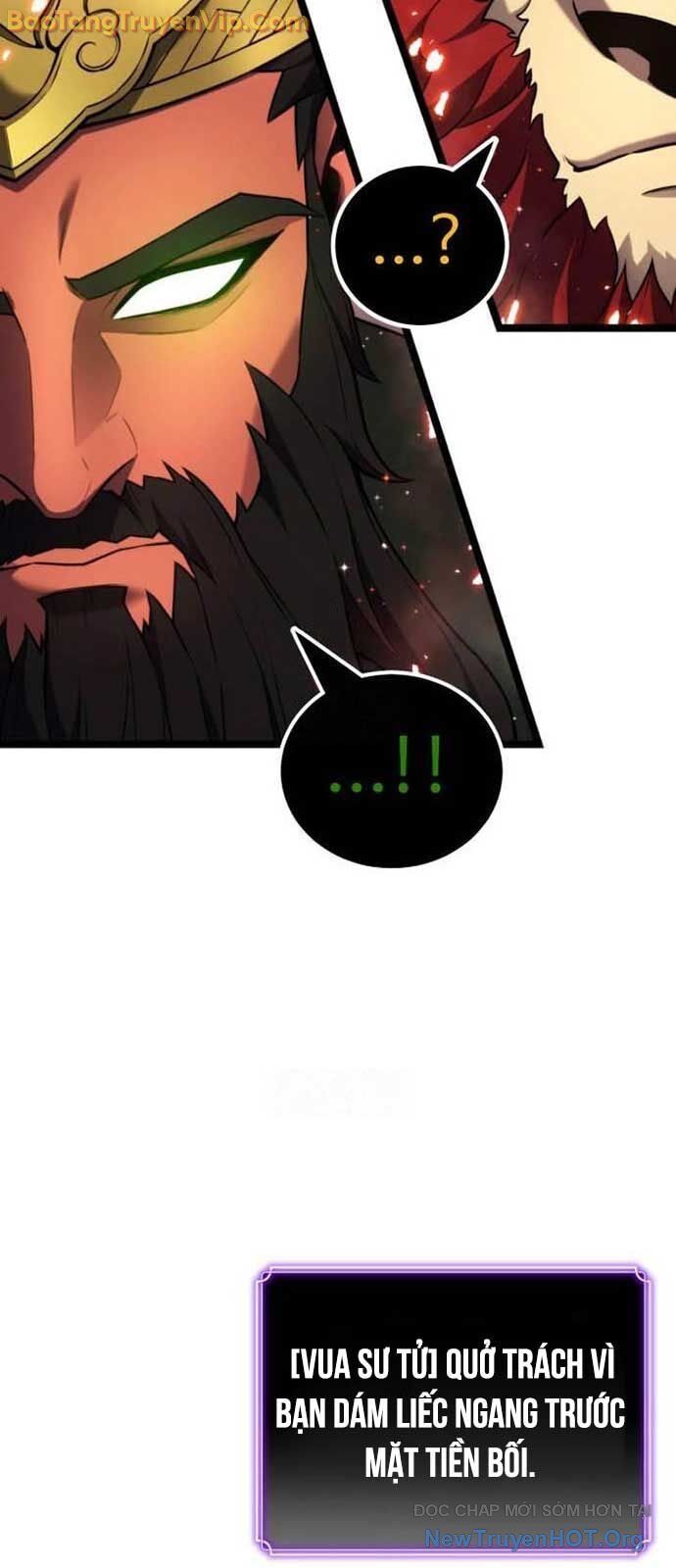 Player Phàm Thực Chapter 25 - 36