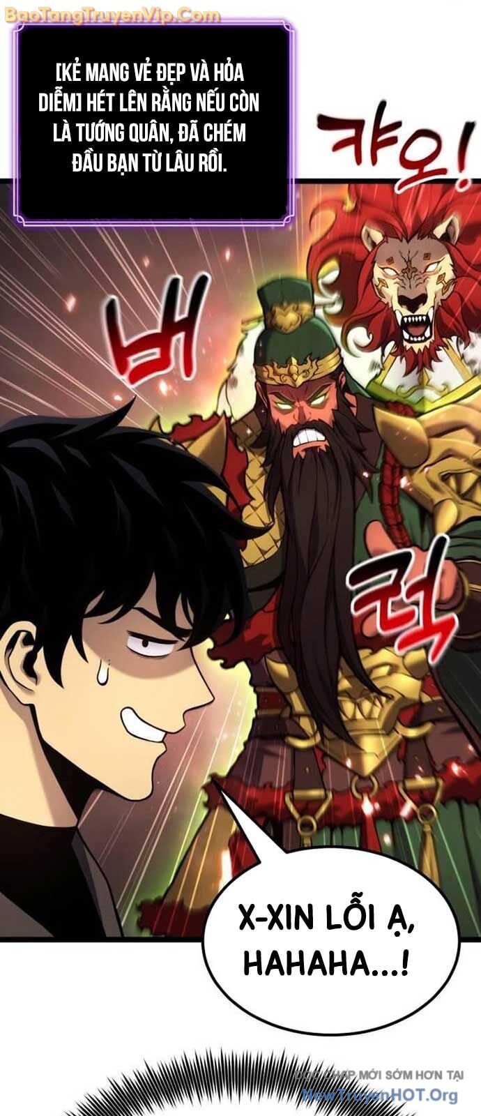Player Phàm Thực Chapter 25 - 37