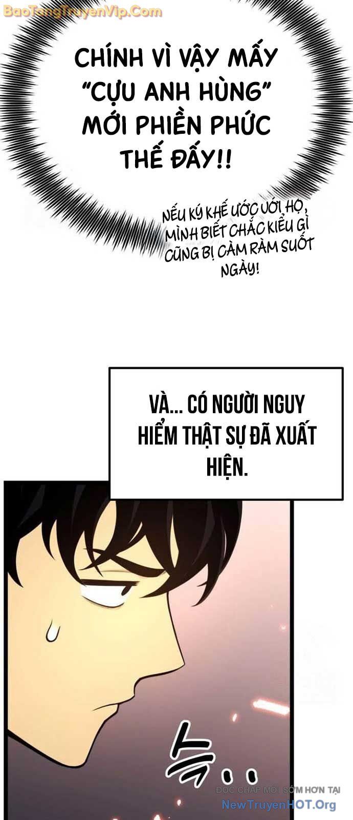 Player Phàm Thực Chapter 25 - 38