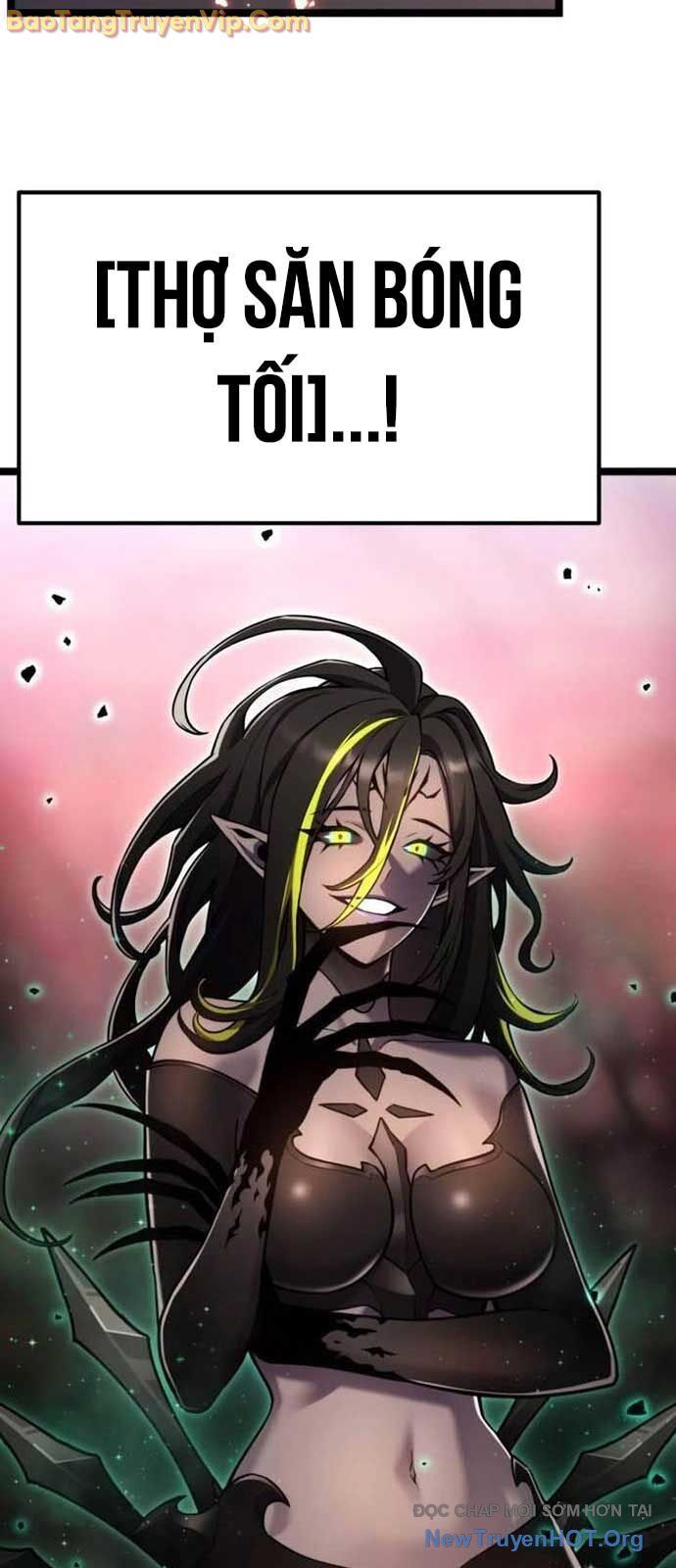 Player Phàm Thực Chapter 25 - 39