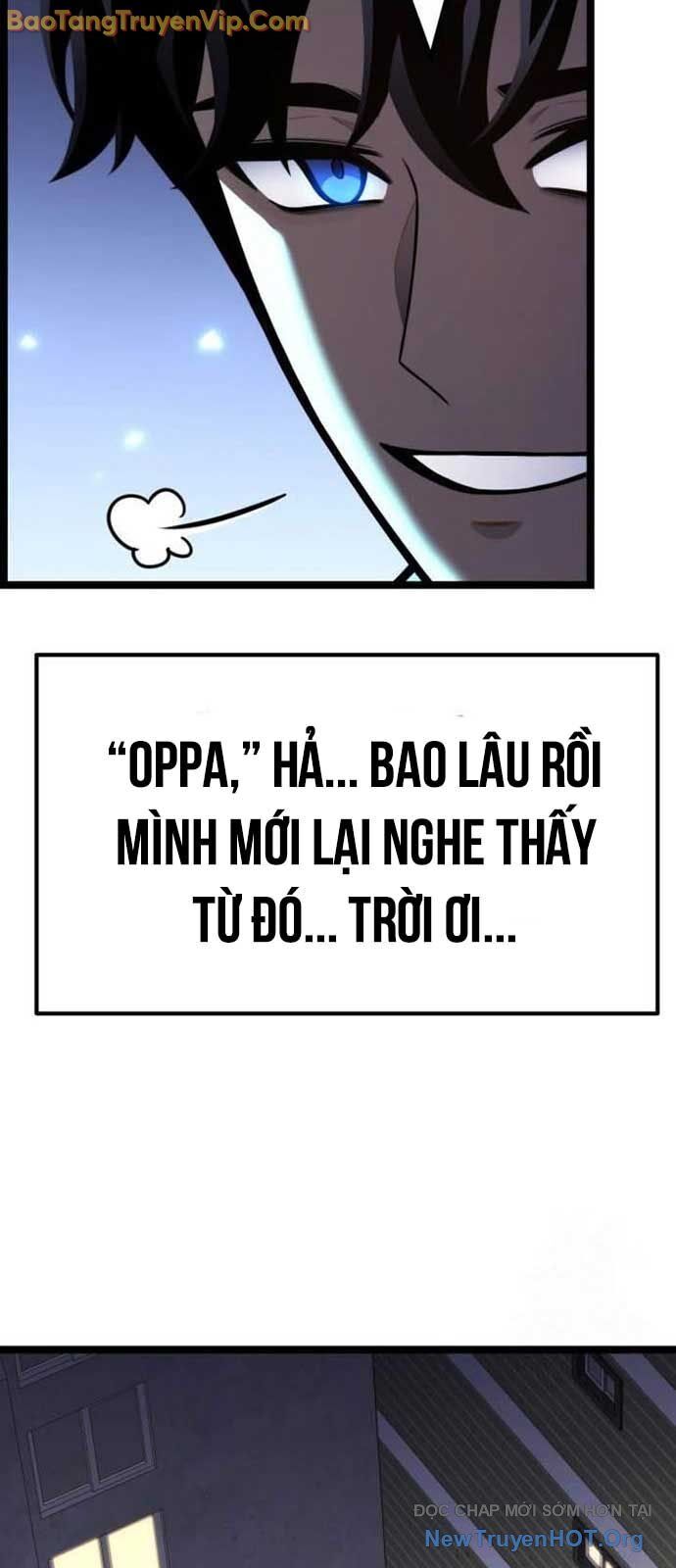 Player Phàm Thực Chapter 25 - 5
