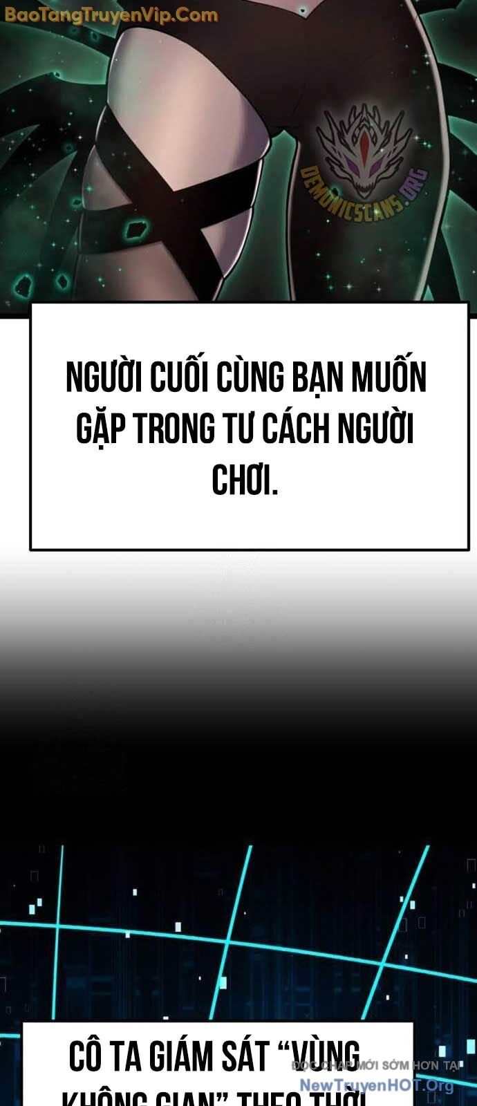 Player Phàm Thực Chapter 25 - 41